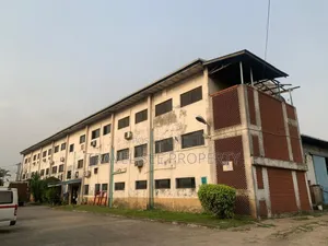 C of O Certificate Factory