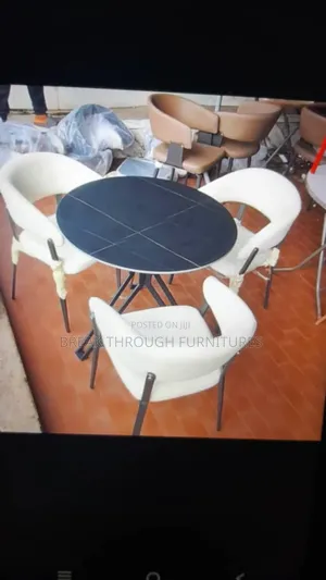 Quality Events Tables