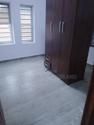 Furnished Mini Flat in Ikotun / Ikotun/Igando for rent