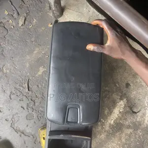 Console for Es350 Lexus