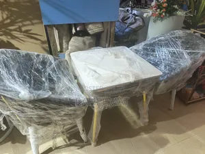 Dinning Set