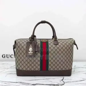 Gucci Hand Bag