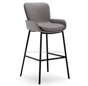 High Quality Bar Stool