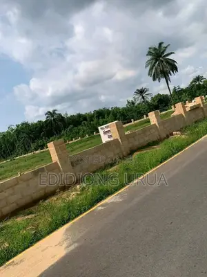 Diamond City Estate