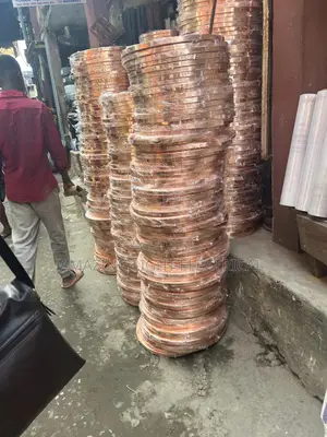 Copper Tape
