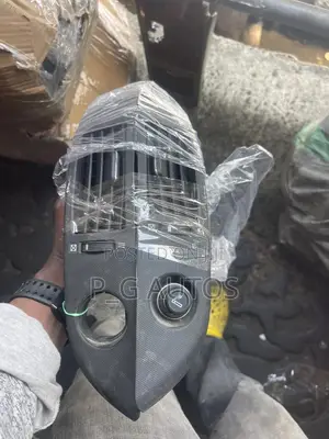 Ac Vent for Corolla Verso Toyota