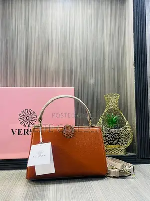 Quality Versse Midi-Size,Handbag  With  Quality 