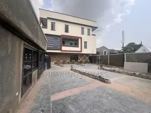 Furnished 4bdrm Duplex in Maryland for sale