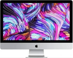 Desktop Computer Apple iMac 8GB Intel Core i5 HDD 1T