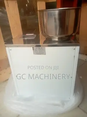 1-100g Granule Powder Filling Machine