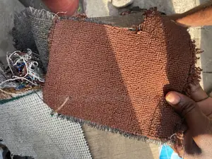 Quality Vip Floor Rug Per Square Meter