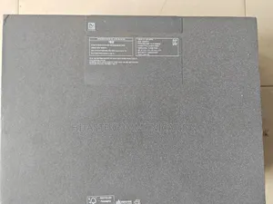 New Samsung Galaxy Z Trifold 512 GB Black