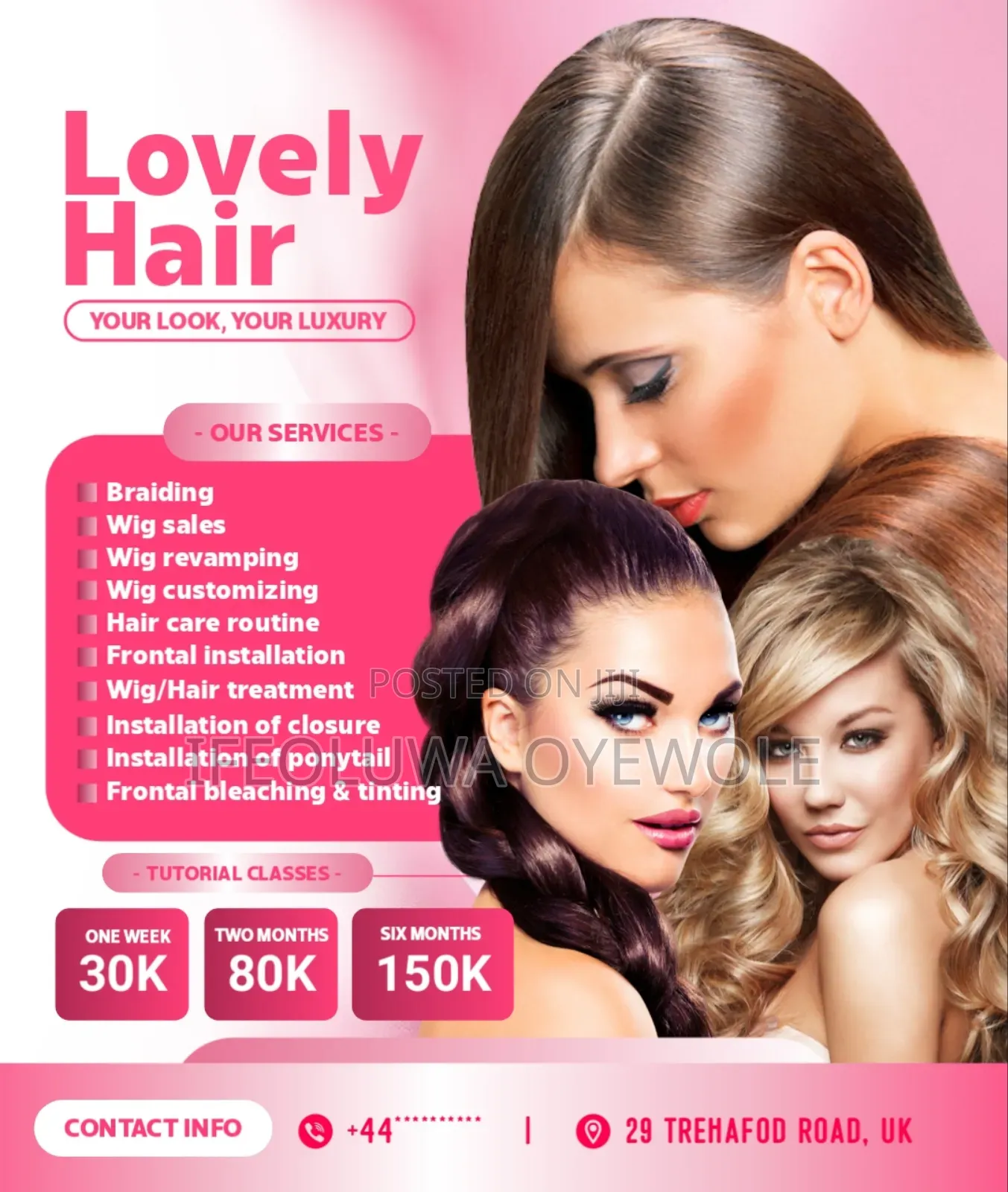 Professional Graphic Design And Motion Graphic