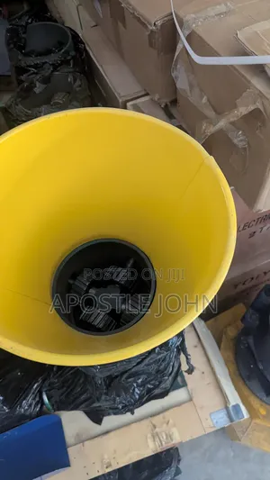 Animal Pelleting Feed Machine