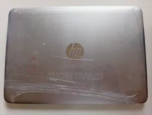Laptop HP EliteBook 1040 G3 8GB Intel Core i5 SSD 256GB