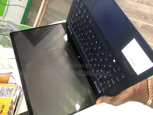 Laptop HP 16GB SSD 512GB