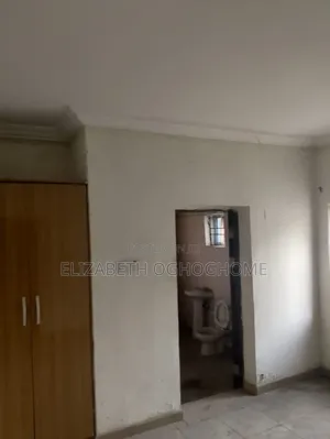 2bdrm Apartment in Ologolo for rent