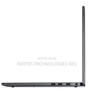 New Laptop Dell Plus 16 16GB Intel Core Ultra 7 SSD 512GB