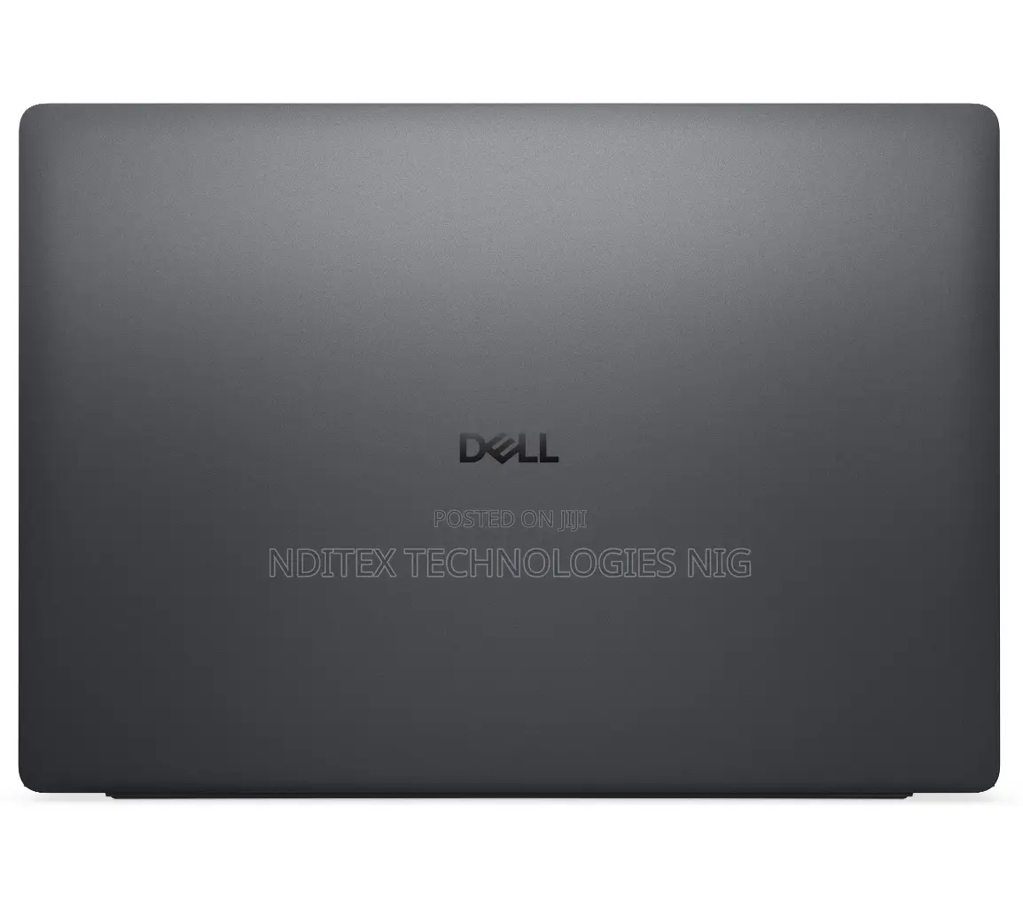 New Laptop Dell Plus 16 16GB Intel Core Ultra 7 SSD 512GB