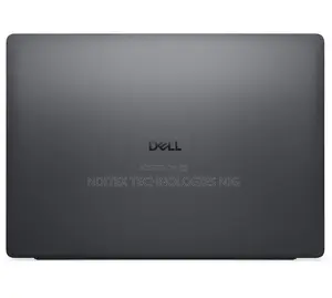 New Laptop Dell Plus 16 16GB Intel Core Ultra 7 SSD 512GB
