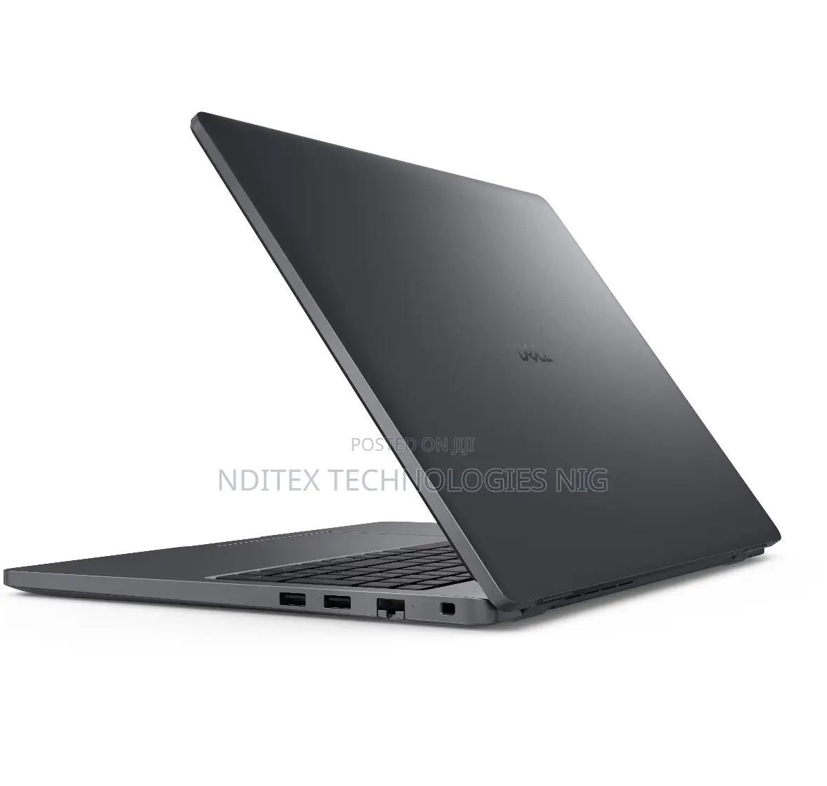 New Laptop Dell Plus 16 16GB Intel Core Ultra 7 SSD 512GB