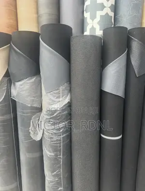 High Quality Button Thick Carpets