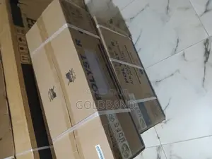 Polystar Pv-12tp411nv Split Ac 1.5hp With Kits