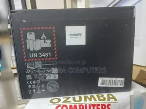 New Laptop HP 32GB AMD Ryzen 9 SSD 2T
