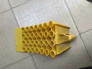 Car Wedge Original
