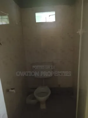 Mini Flat in Egbeda, Alimosho for rent