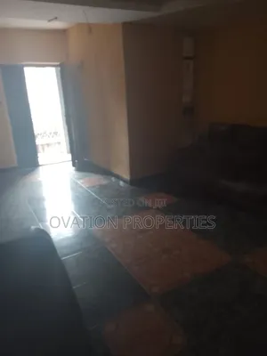 Mini Flat in Egbeda, Alimosho for rent