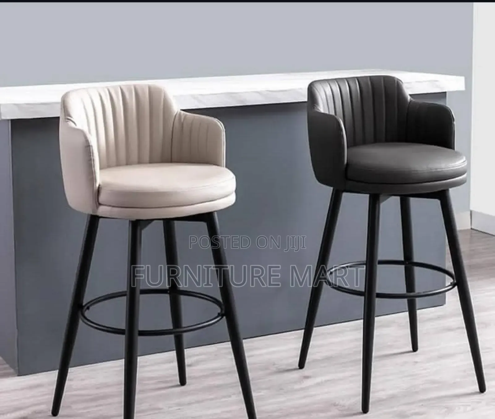 Bar/Kitchen/Studio Stools