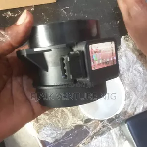 Brand New Airflow Metal Hyundai Tucson 2005/2006/2007/2008.