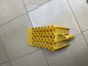 Car Wedge Original