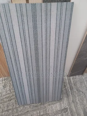 30x60 Super Rustic Tiles