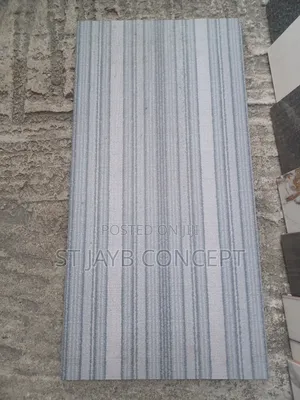 30x60 Super Rustic Tiles