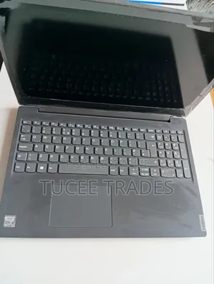 Laptop Lenovo V15 8GB Intel Core i5 SSD 256GB