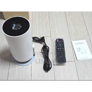 Mini Projector