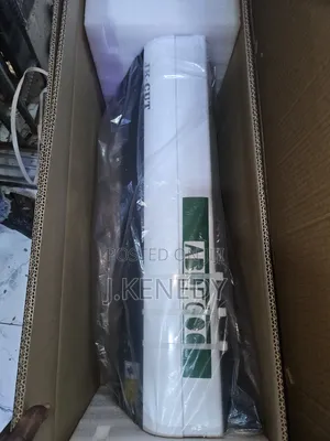 2ft Contour Plotter Cutter With Camera