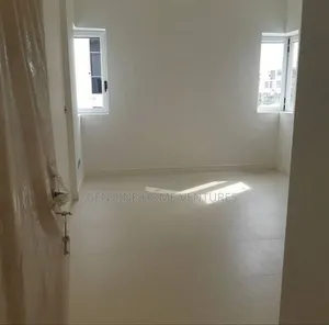 5bdrm Duplex in Lekki Phase One for rent