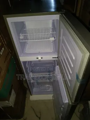 Lg Gc-260 Refrigerator for Daily Use