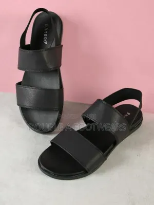 Sandal Shoes