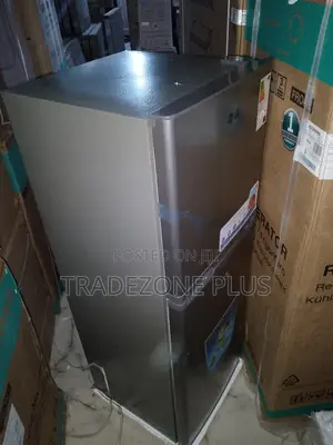 Lg Gc-260 Long-Lasting Refrigerator
