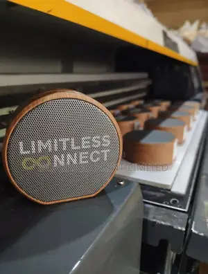 Direct Uv Print on All Gift Items