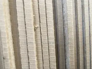Fire Cement Board 8mm/6mm