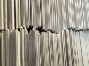 Fire Cement Board 8mm/6mm