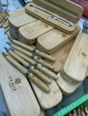 Engraving on Wooden and All Gift Items