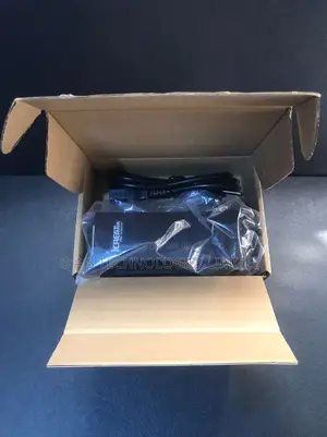 Icreatin Poe Injector