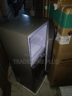 Lg Gc-260 Energy Efficient Refrigerator for Home Use