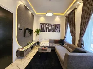 1 Bedroom With Mini Pool and Snooker for Daily,Weekly,Monthly Booking